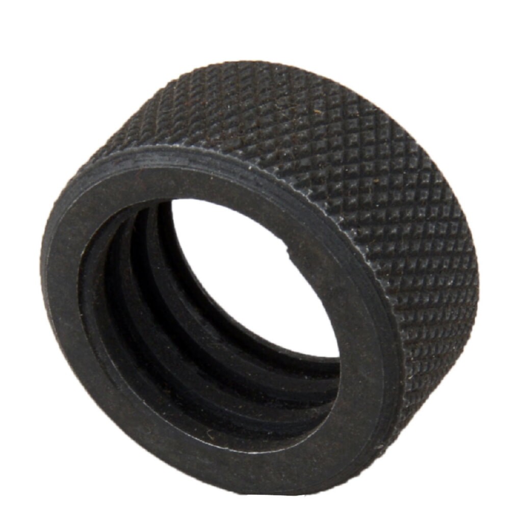 Martin Tool PW18N 18 Inch Nut for Pipe Wrench