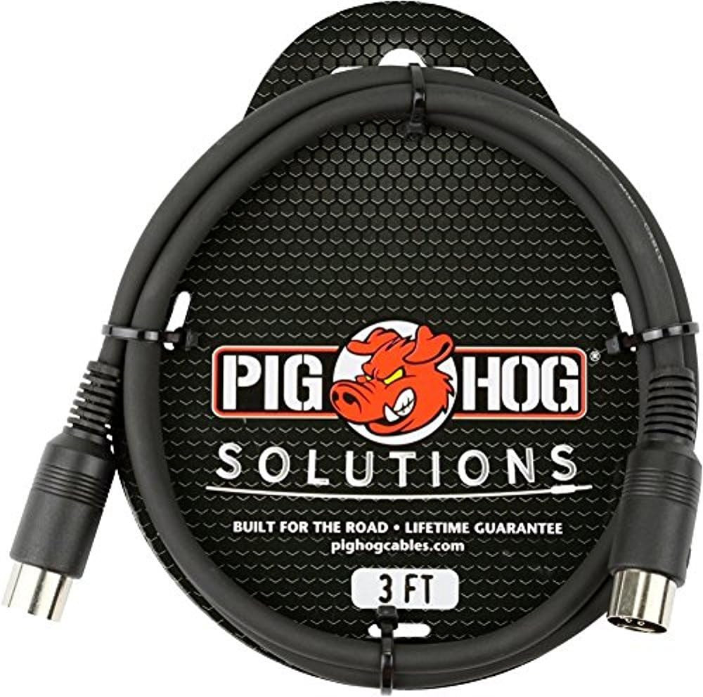 Adapter Cable (PMID03)