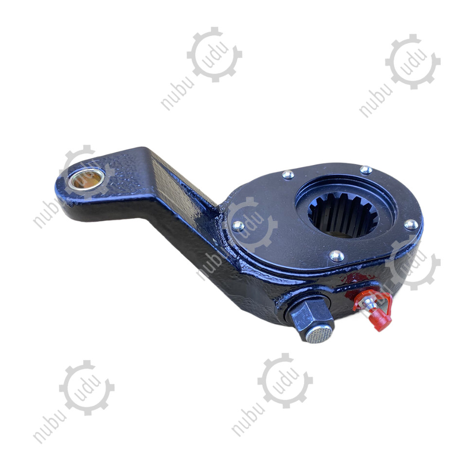 14 Teeth Manual Slack Adjuster 41028-90074 For Nissan UD CW520 Truck
