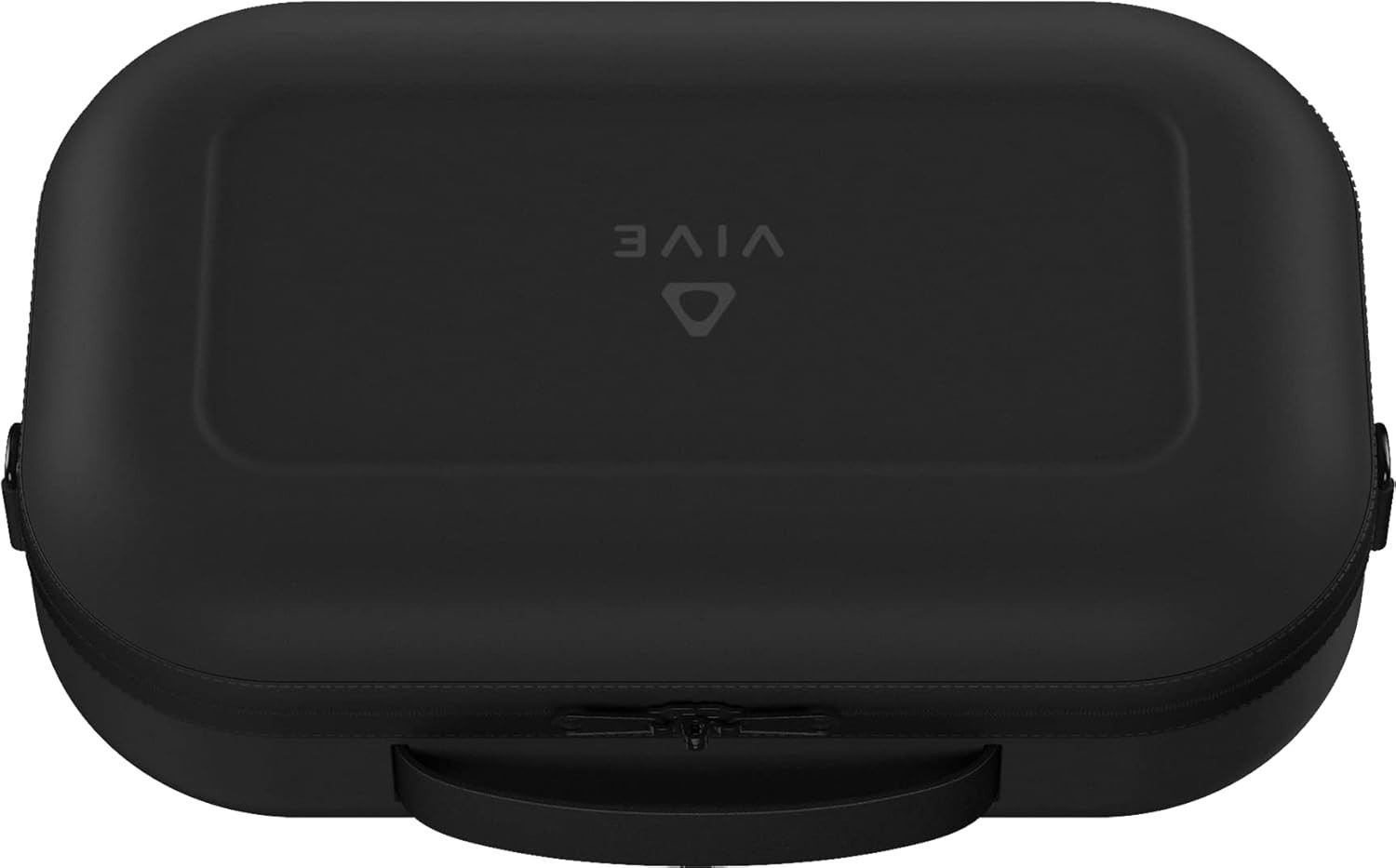 HTC VIVE Charging Case for Focus Series Virtual Reality Headsets, Maximum 16 Inc