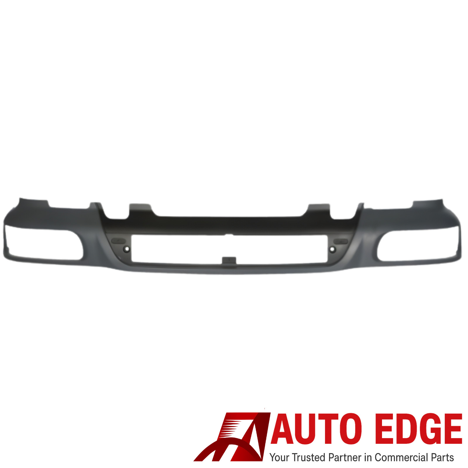 FITS DAF LF45 LF55 Front Headlamp Grill Panel 1405008