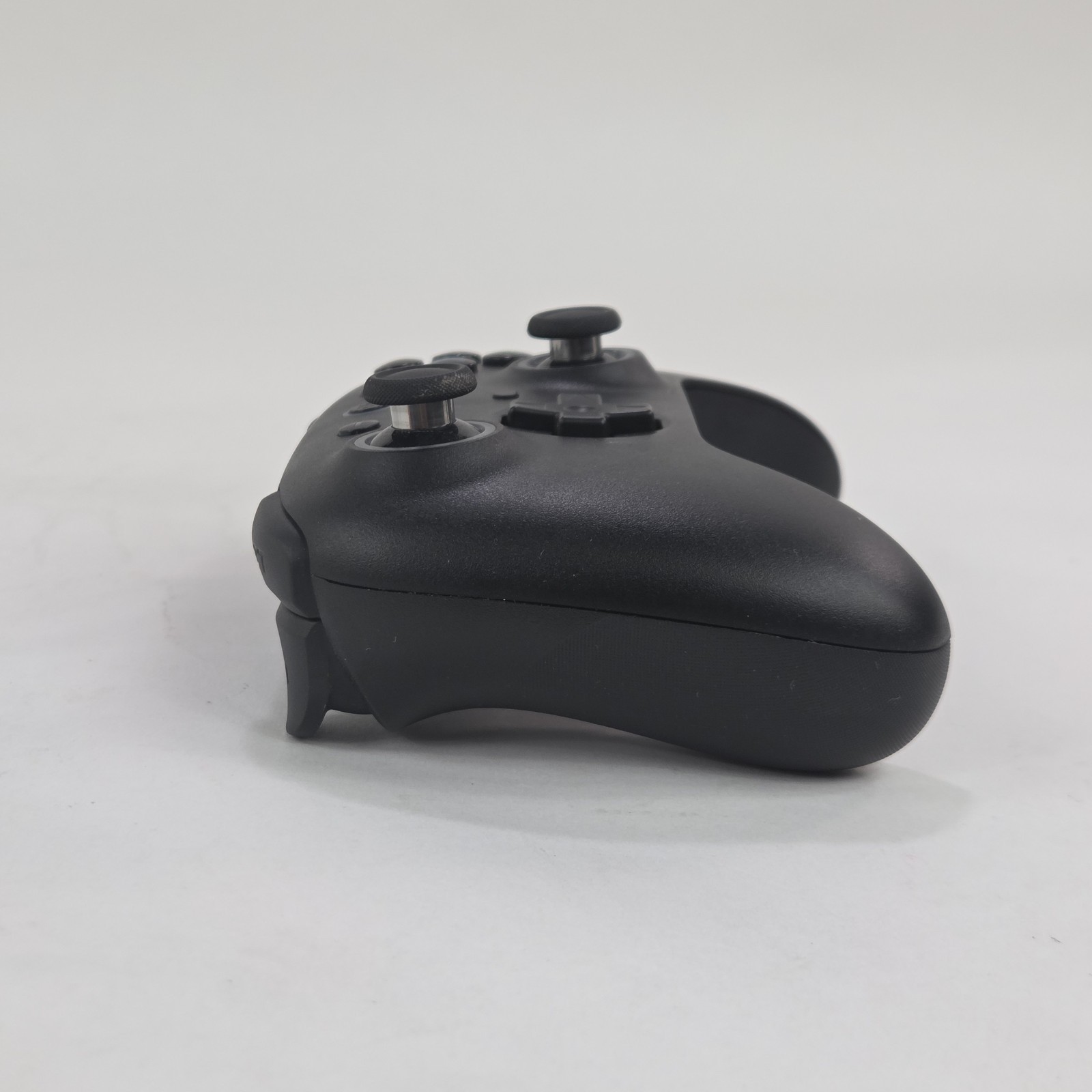 8Bitdo Ultimate 2 Wireless 2.4G Controller For Windows PC, Android