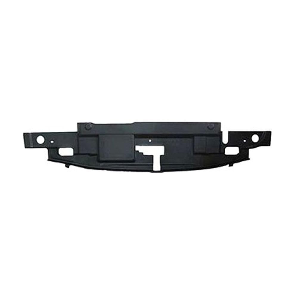for for Grand Marquis 2006-2011 Radiator Support Cover