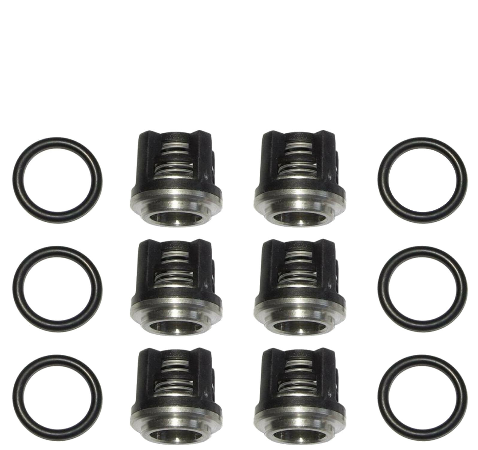 Replacement AR 1828 AR Check Valves Kit 18mm XR RK RKA RKV  70-0179 AR1828