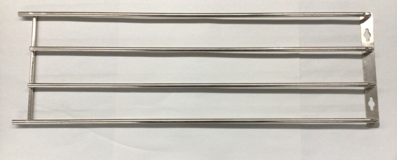 GARLAND - 2424900 - MASTER RACK GUIDE LT RT (28-1/2 X 9)