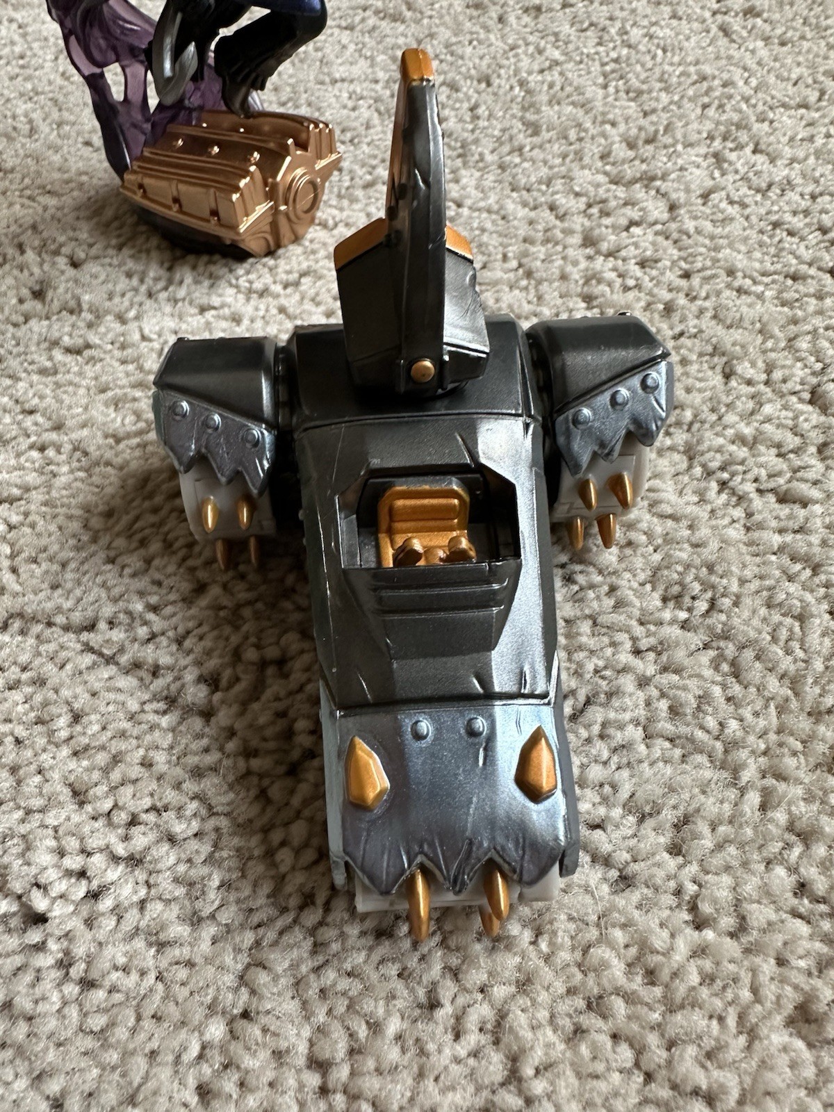 Skylanders Lot