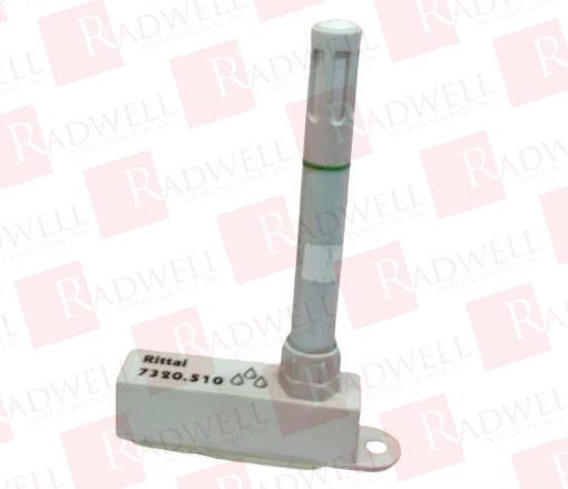 RITTAL 7320.510 / 7320510 (NEW IN BOX)