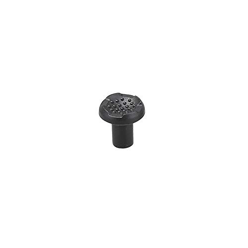 iMusk Original OEM Mavic PRO Platinum 2 Pro/Zoom Remote Controller Gray