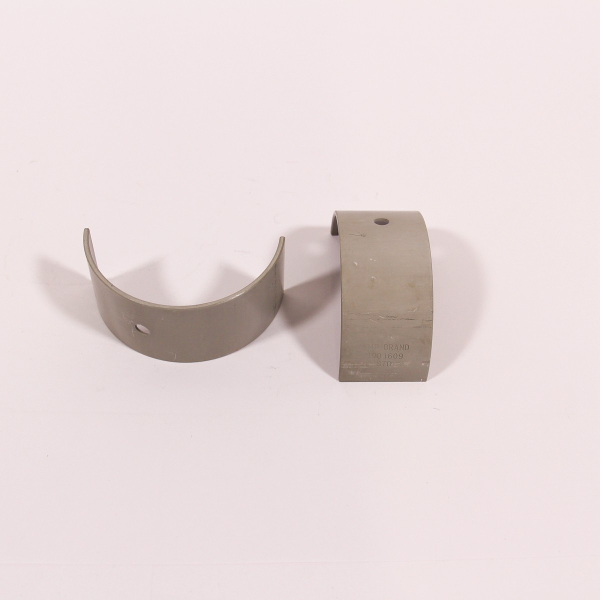 1901612 BEARING CONROD O/S 0.75MM (PAIR) Suitable For FORD NEW HOLLAND Shipping