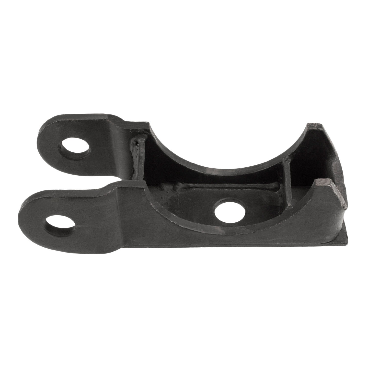 AXLE SEAT LINER