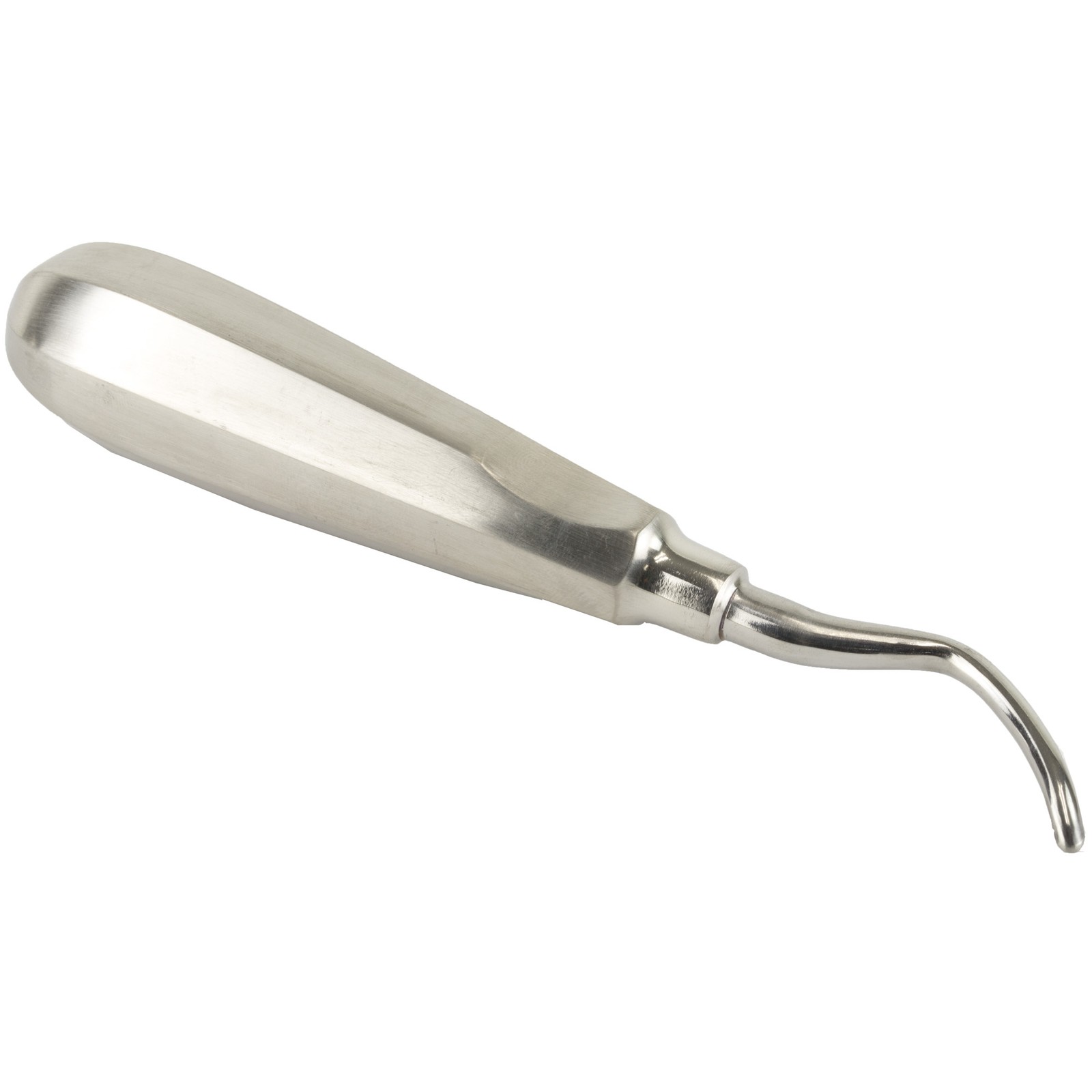 TangoDown Magazine Release Tool Fits Glock Silver Finish GMRT 01
