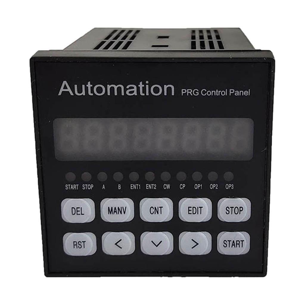 Motor Control Driver Motor Control Driver 220V