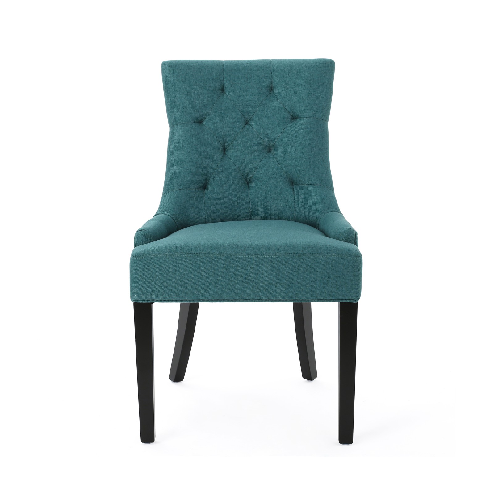 CHENEY DINING CHAIR - KD