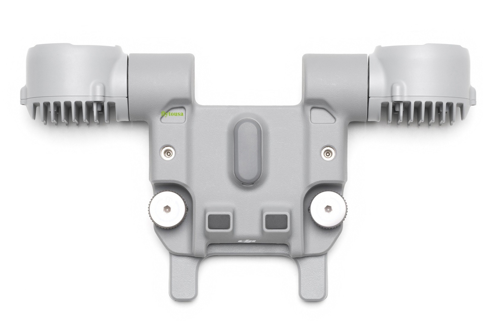 DJI AL1 Spotligt LED Drone Searchlight for DJI Matrice 4T/4E Night Lighting