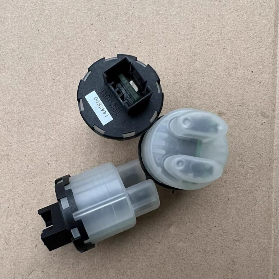 1PCS washing machine accessories turbidity sensor TBS-1011