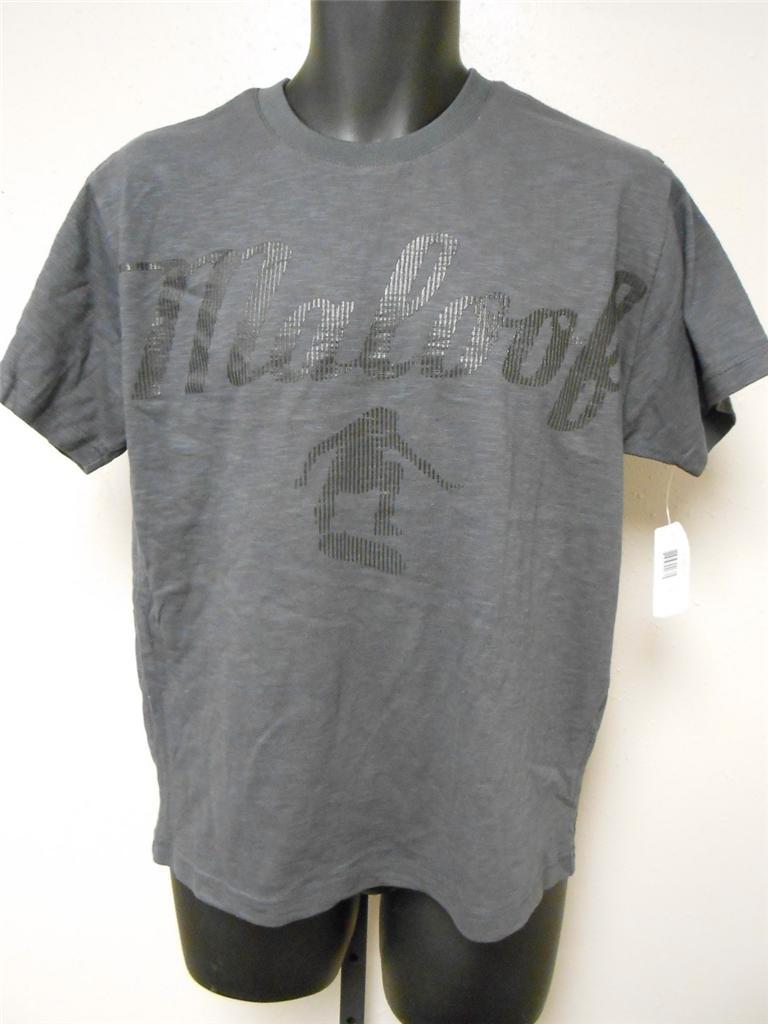 NEW-MENDED Maloof MoneyCup Skater T-Shirt YOUTH 10-12 M MEDIUM