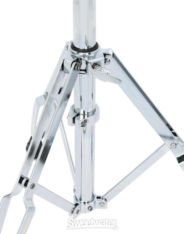 Ludwig Atlas Pro Boom Cymbal Stand