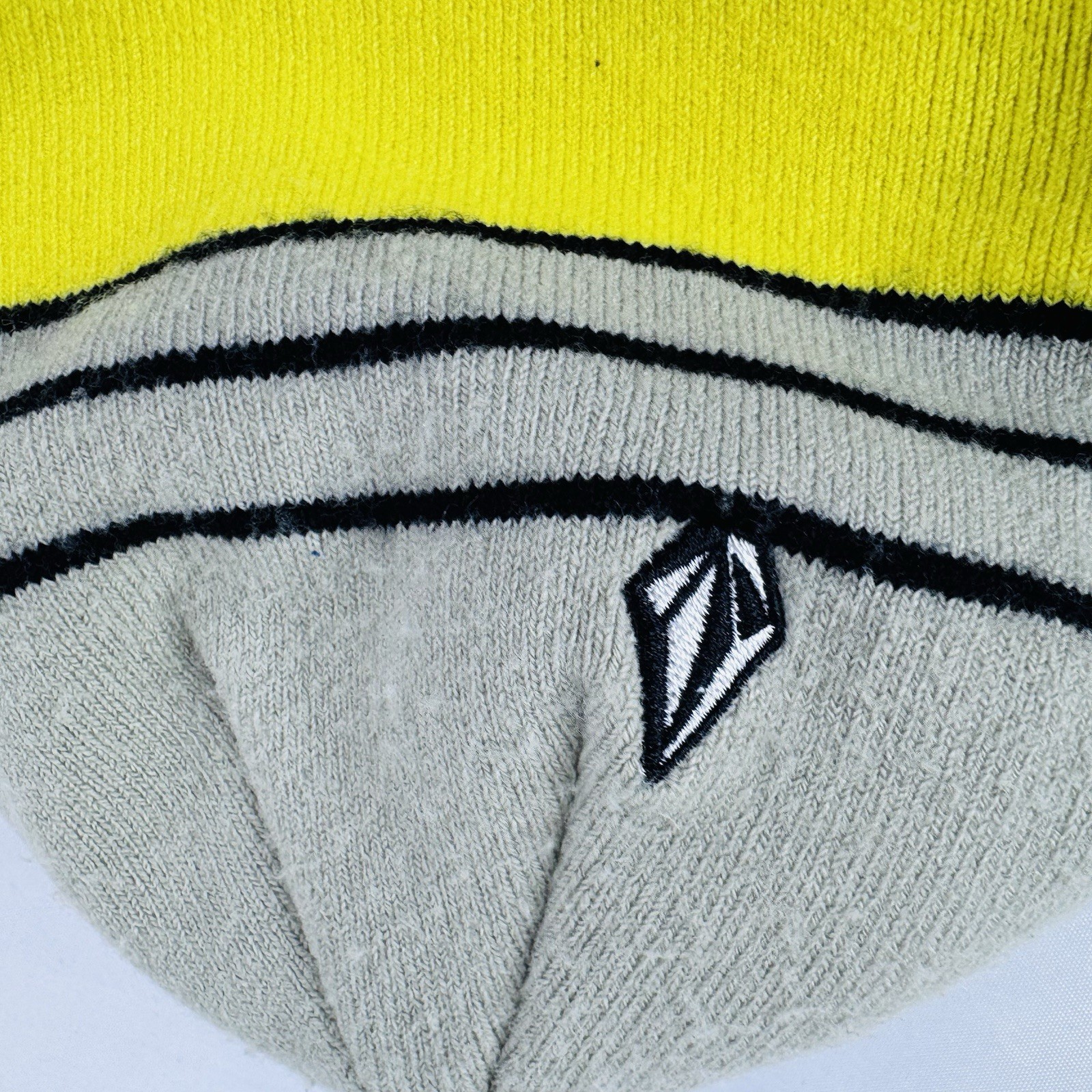 Volcom Yo Gabba Gabba Youth Plex Ski Face Mask