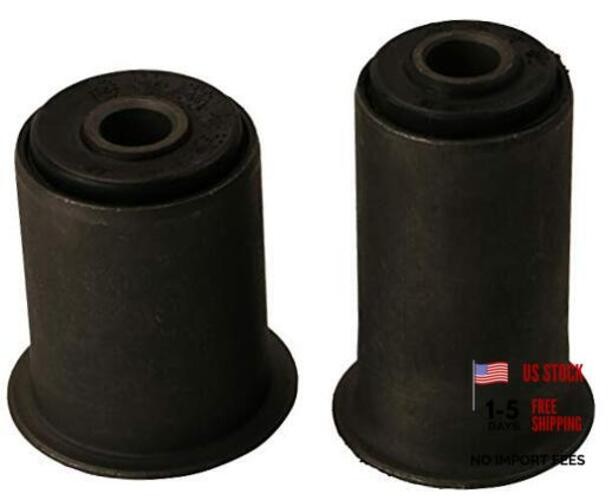 K6177 Suspension Control Arm Bushing Kit for Buick Regal