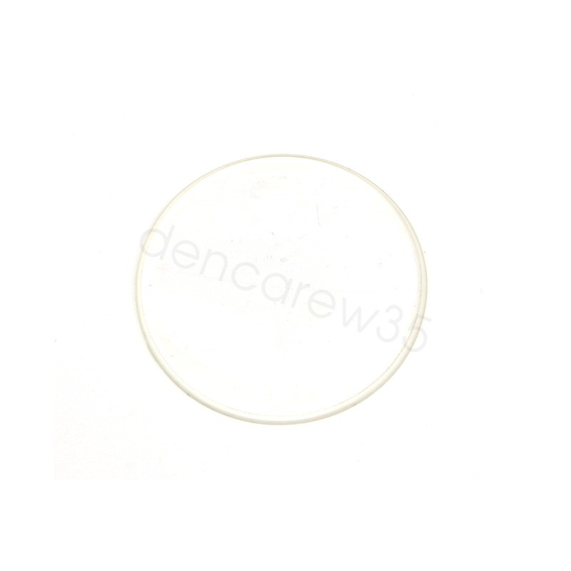 For Dial Caliper Replacement Part Crystal Cover Lid for 505 Series，US