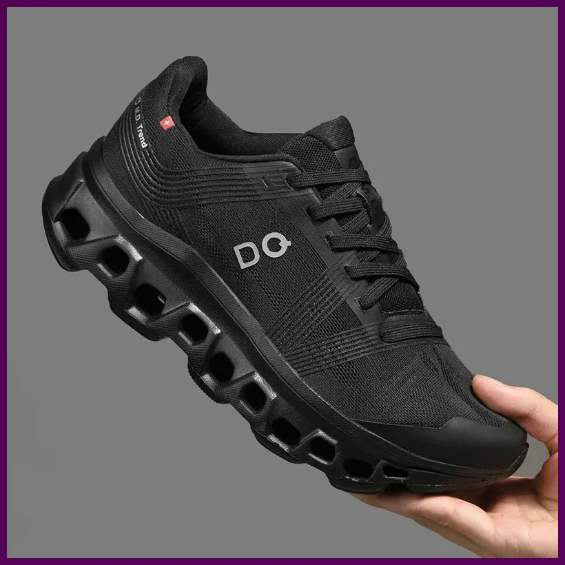 Men’s High Top Casual Sneakers Lace-Up Breathable Lightweight Shoes