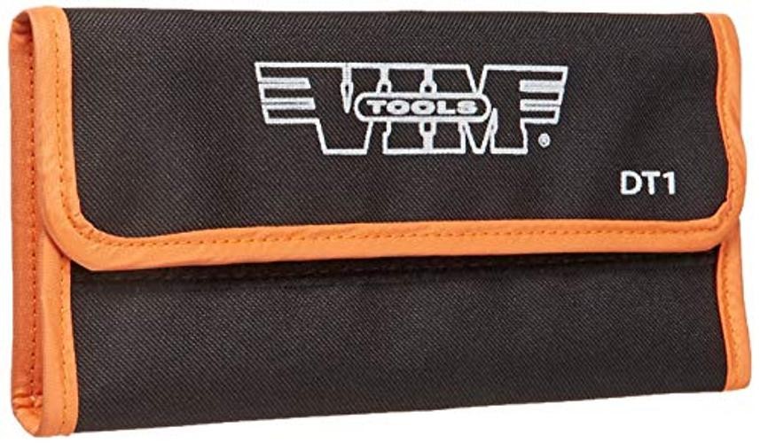 DT1 Door Panel Tool Set