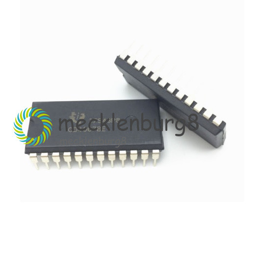 DIP24 DIP-24 CD4067 4067 Multiplexers IC DIP24 New