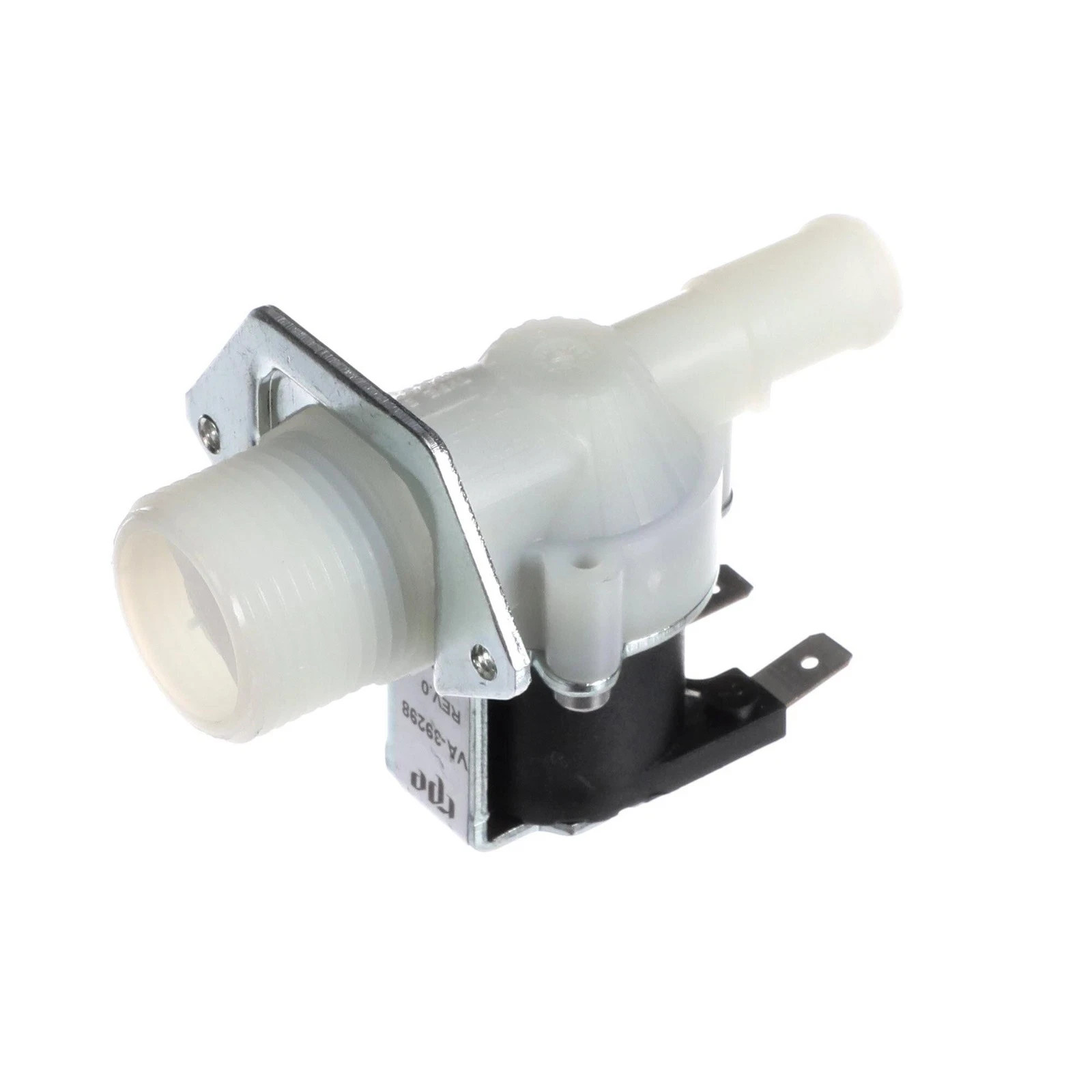 Alto Shaam VA-39298- Genuine OEM Replacement Part