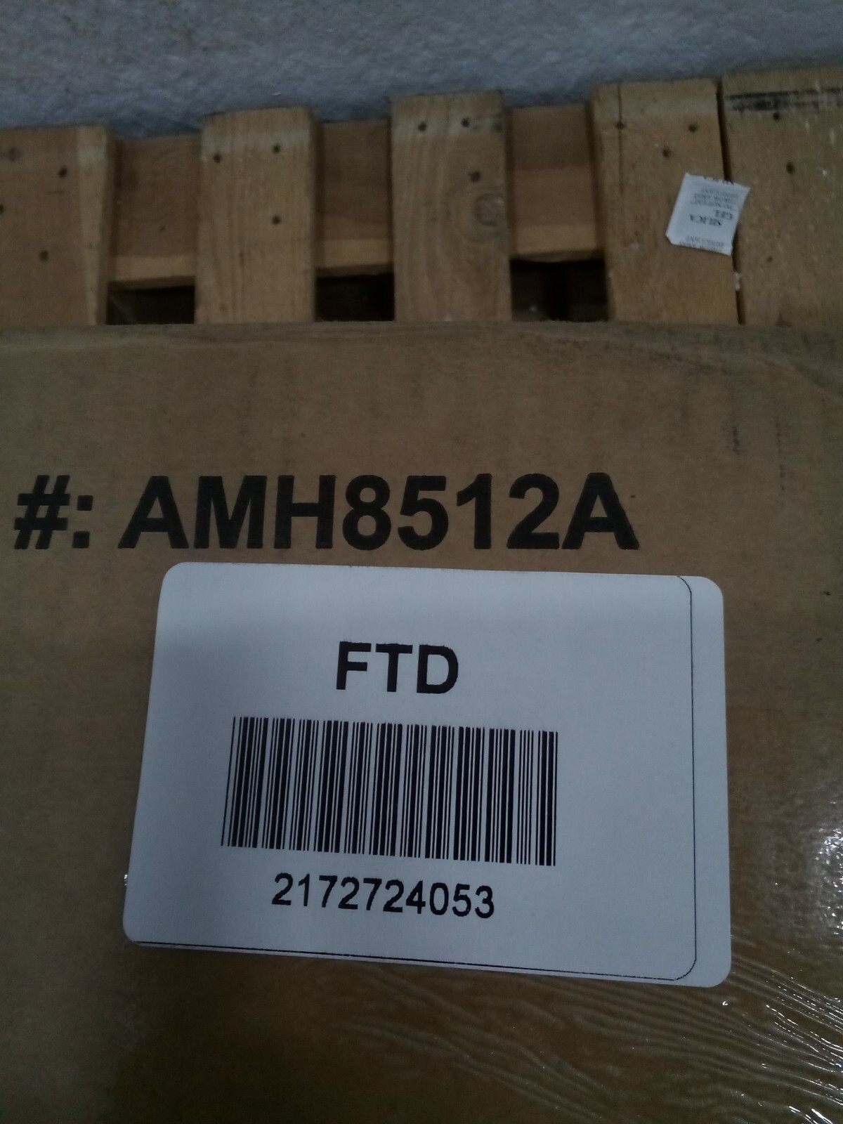 Safavieh BLANCHARD SIDE CHAIR, Reduced Price 2172724053 AMH8512A