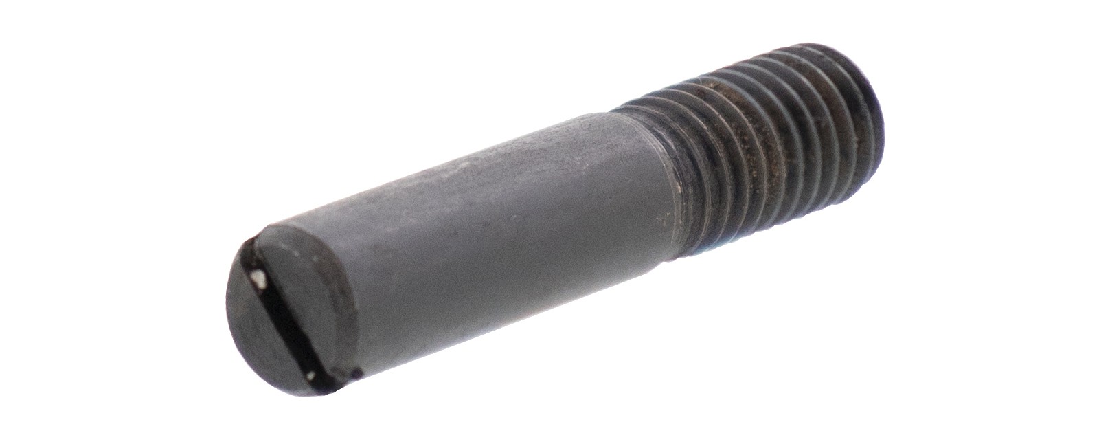 Steel Dragon Tools® Replacement #16 Lock Pin for SDT 6790 Die Head