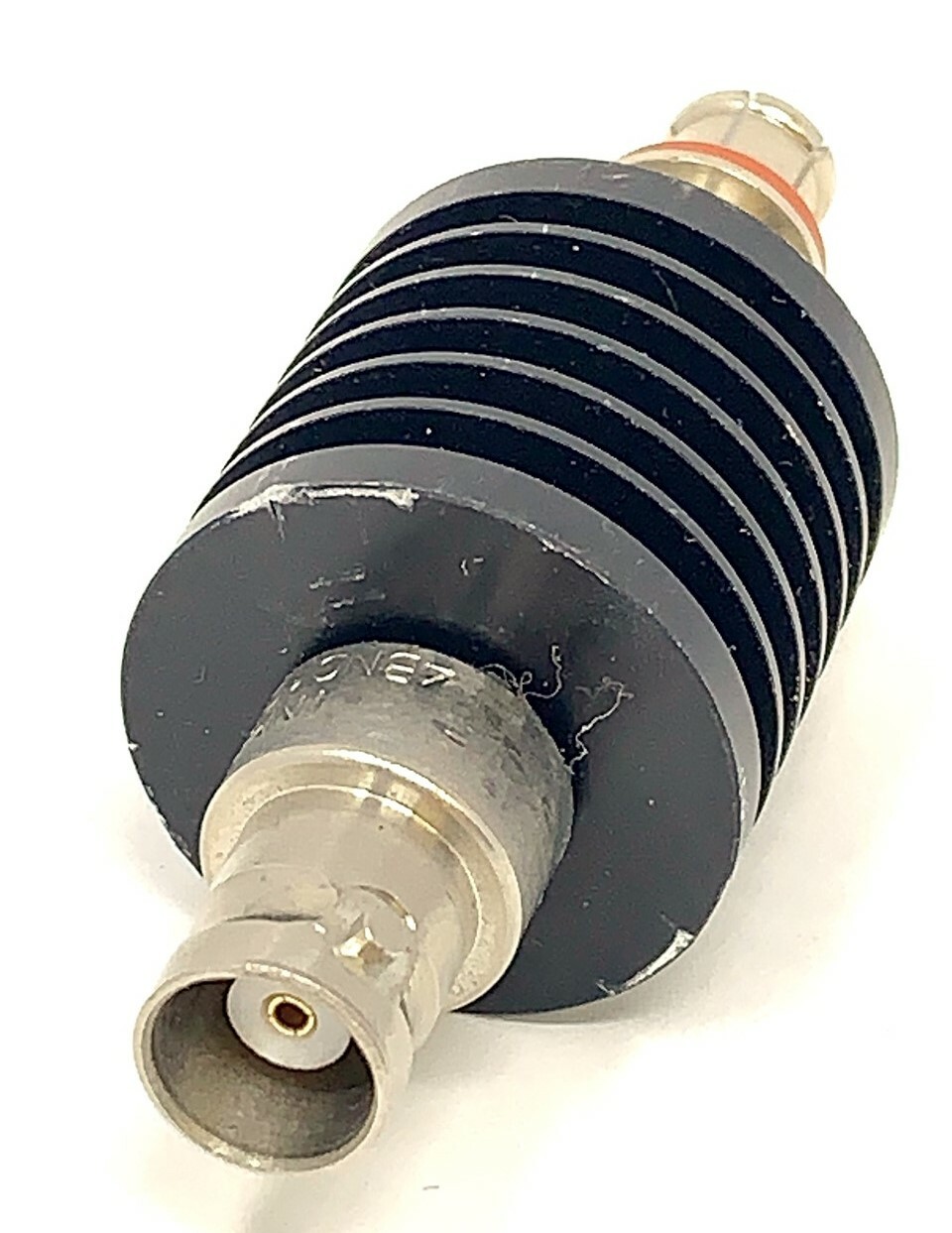 INMET 4BNC10W-06 ATTENUATOR