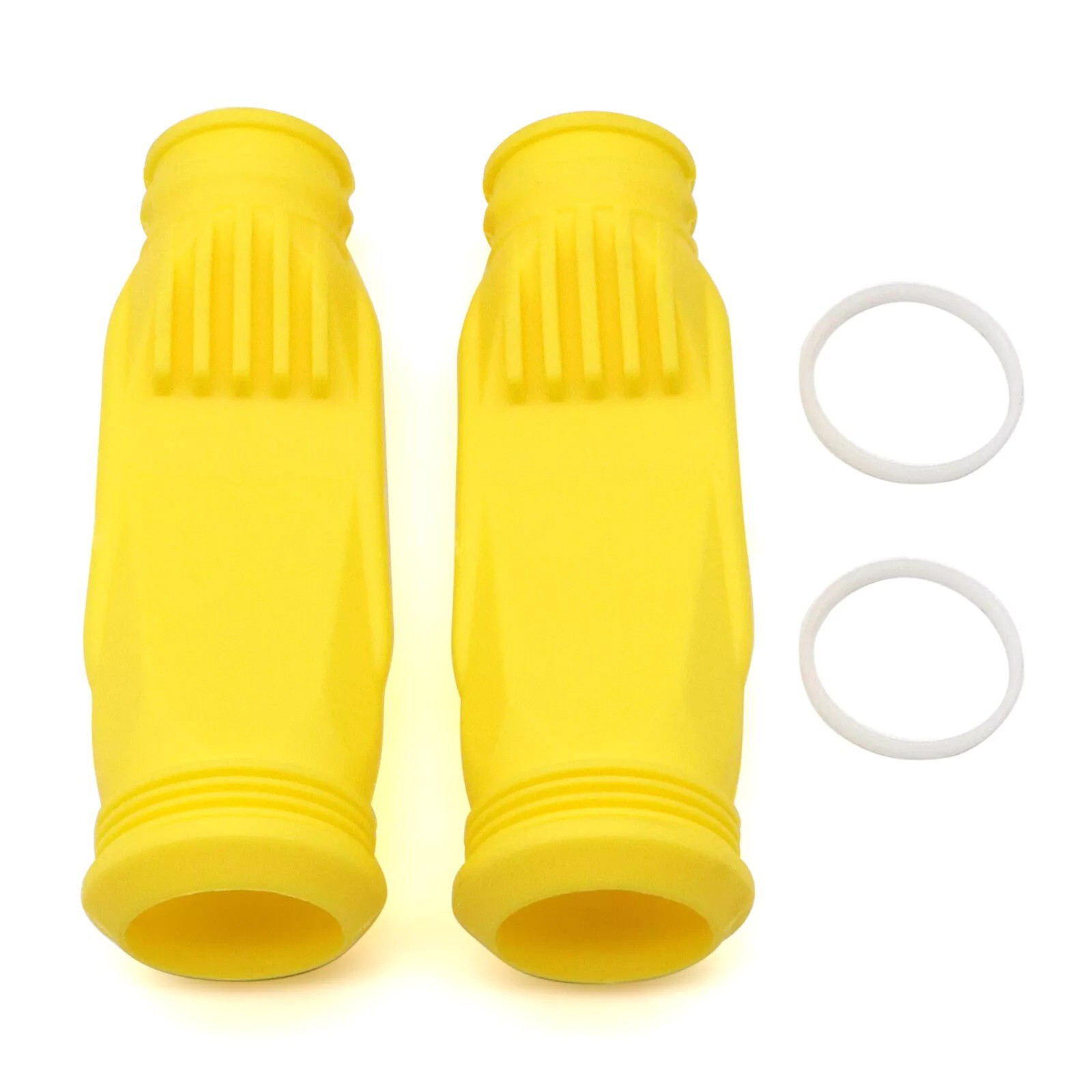 New 2PC Long Life W81701 Diaphragm W/Ring For Zodiac Baracuda G3 G4 Pool Cleaner