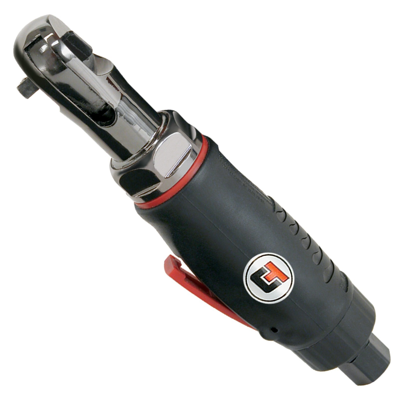 Universal Tool UT2003-1 3/8'' Mini Ratchet