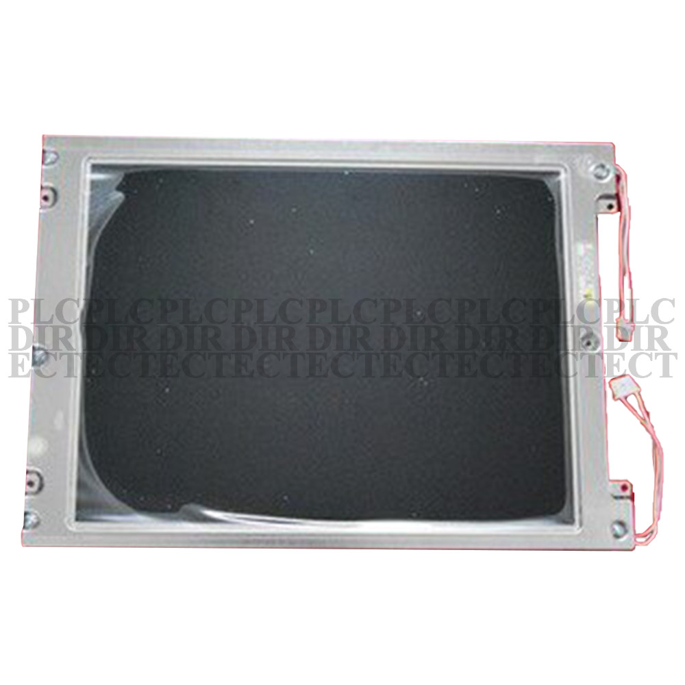 New Toshiba NEL75-AA38011A LCD Screen Display
