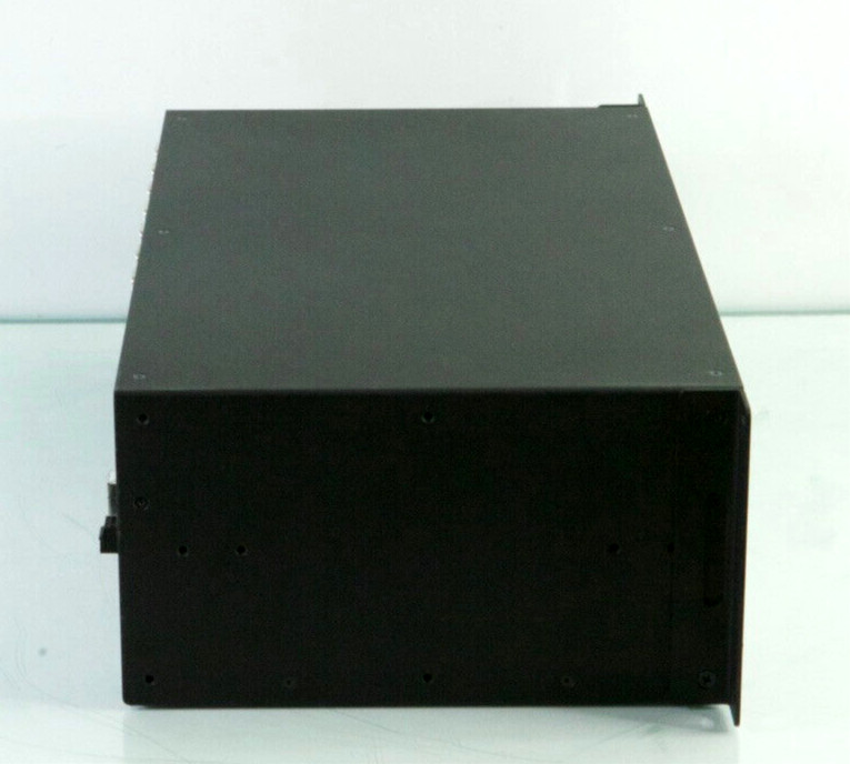AMX LLC AMX LLC Fg2105-06 Ni-4100 Netlinx Integrated Controller n97