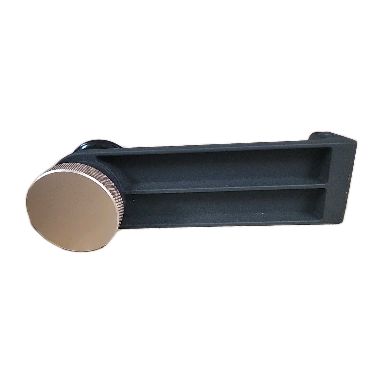 Projector Ceiling Mount, Full Motion Projector Wall Mount & Low Profile Mount