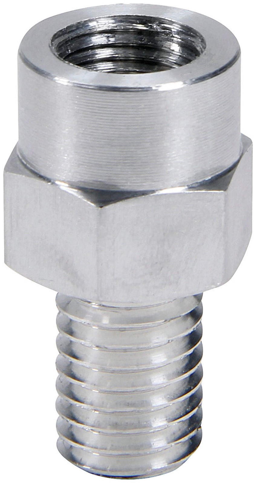 Hood Pin Adapter 1/2-13 to 1/2-20