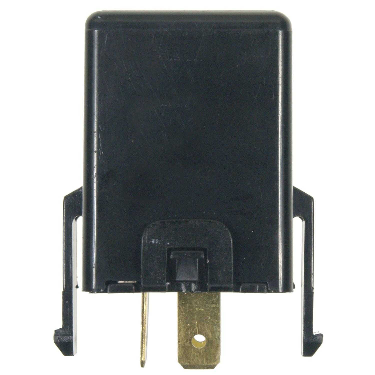 Hazard Warning Flasher Standard RY-751