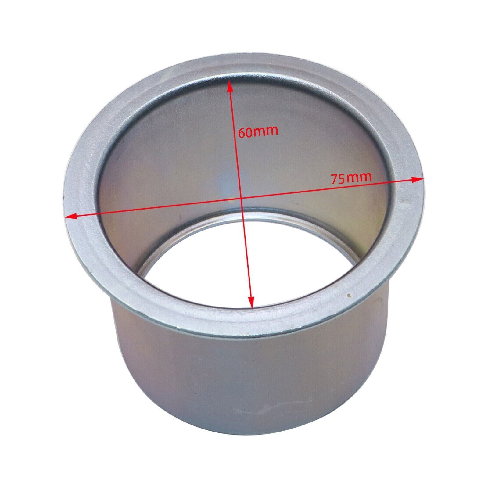 New Replacement Kits Fit For K-0058 Cylinder Sleeve
