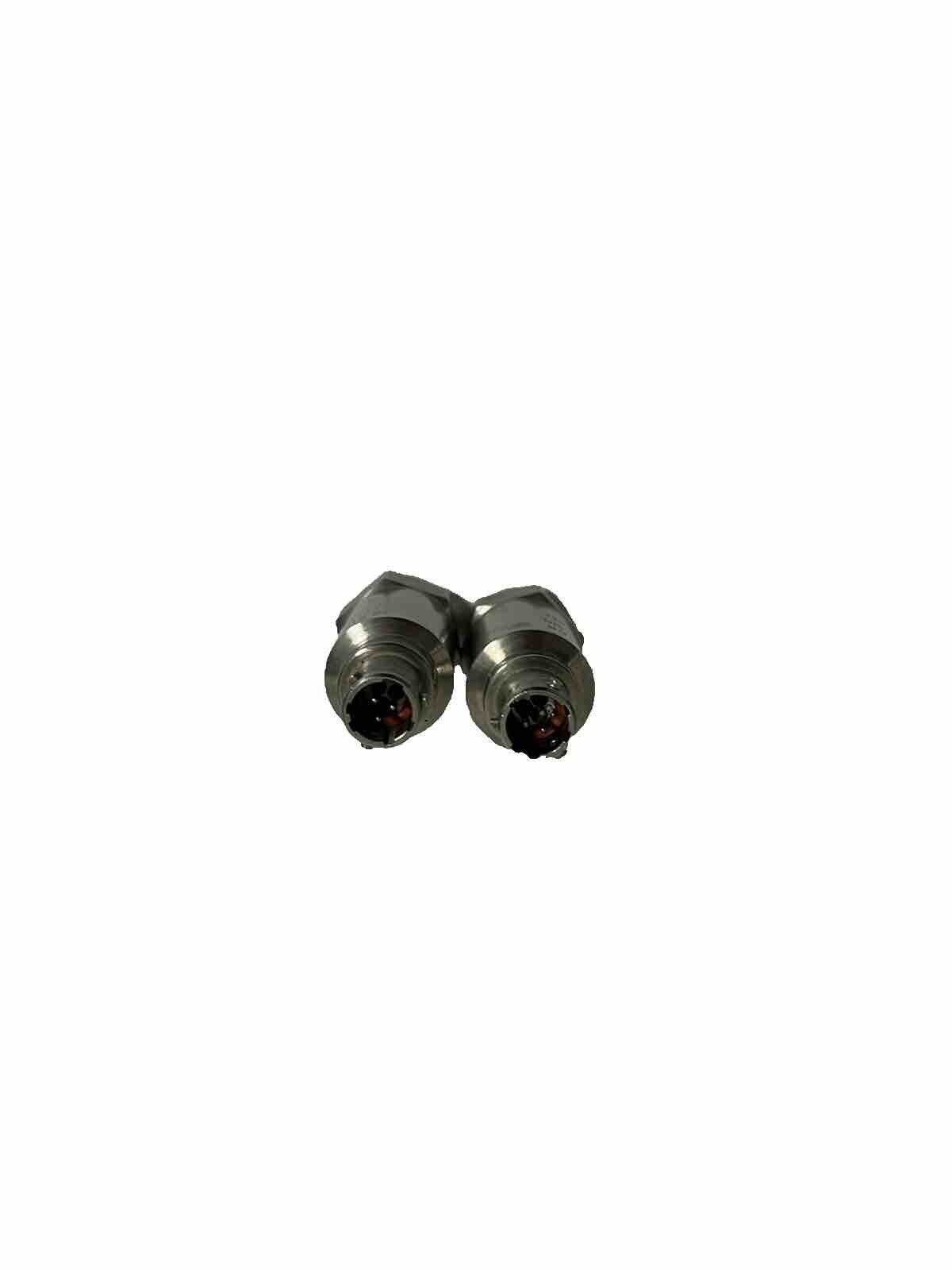 SCHENCK (Bruel Kjaer) ACCELERATION SENSOR TYPE ASA-110