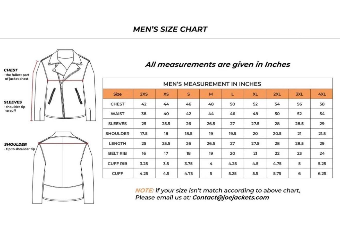 Men`s MJ Red Yellow Varsity Jacket Men Wool Leather Baseball Jacket