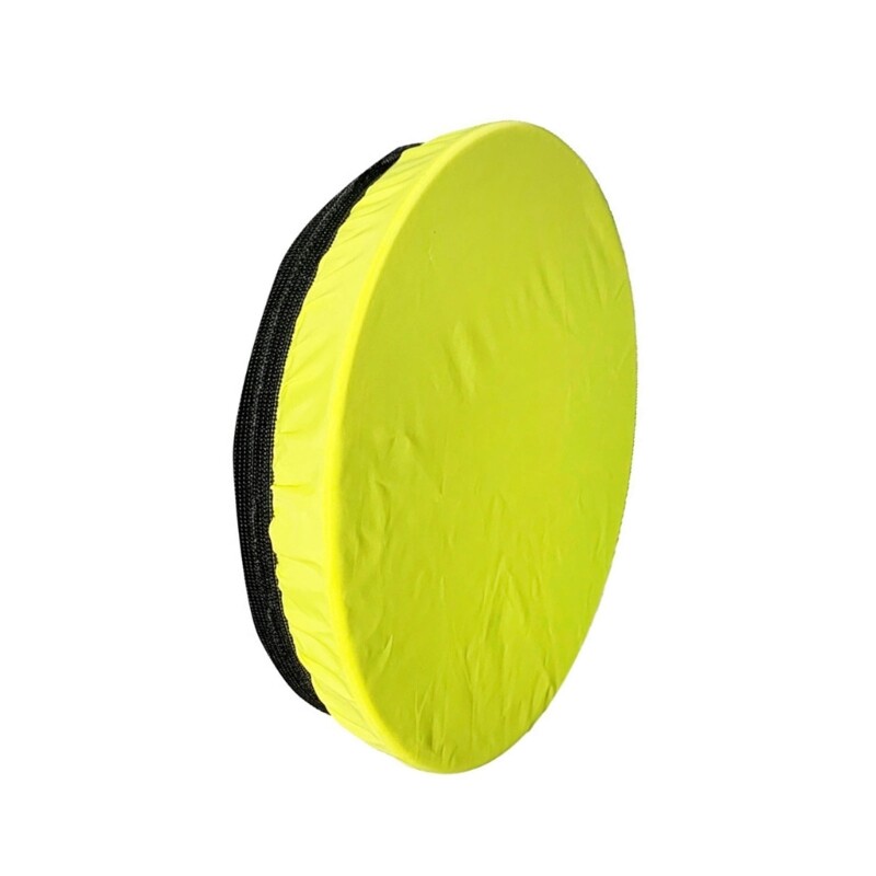 Photography Diffuser Lamp Cover Diffuser Cover Cloth for Light Flashing Light