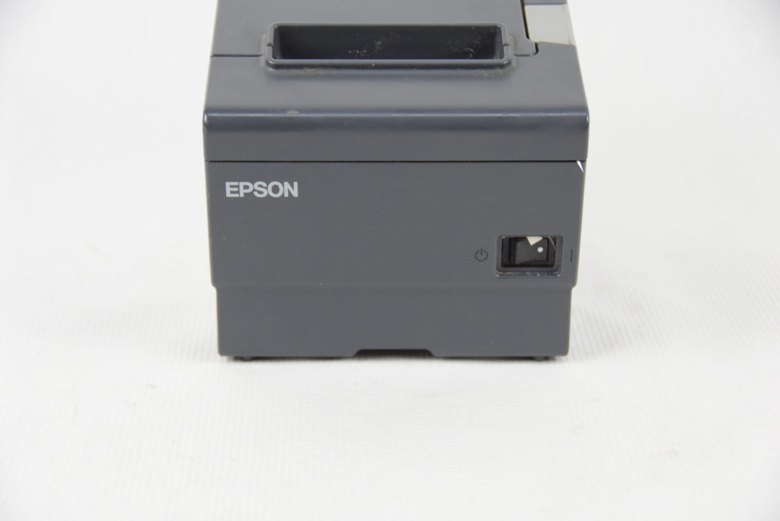 Epson TM-T88V Thermal Recipt Printer