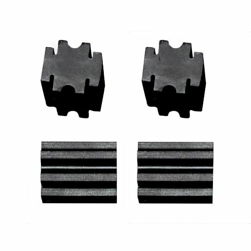 Liftmaster 41B0139 Vibration Isolator Spacer (5) Garage Door Openers Parts