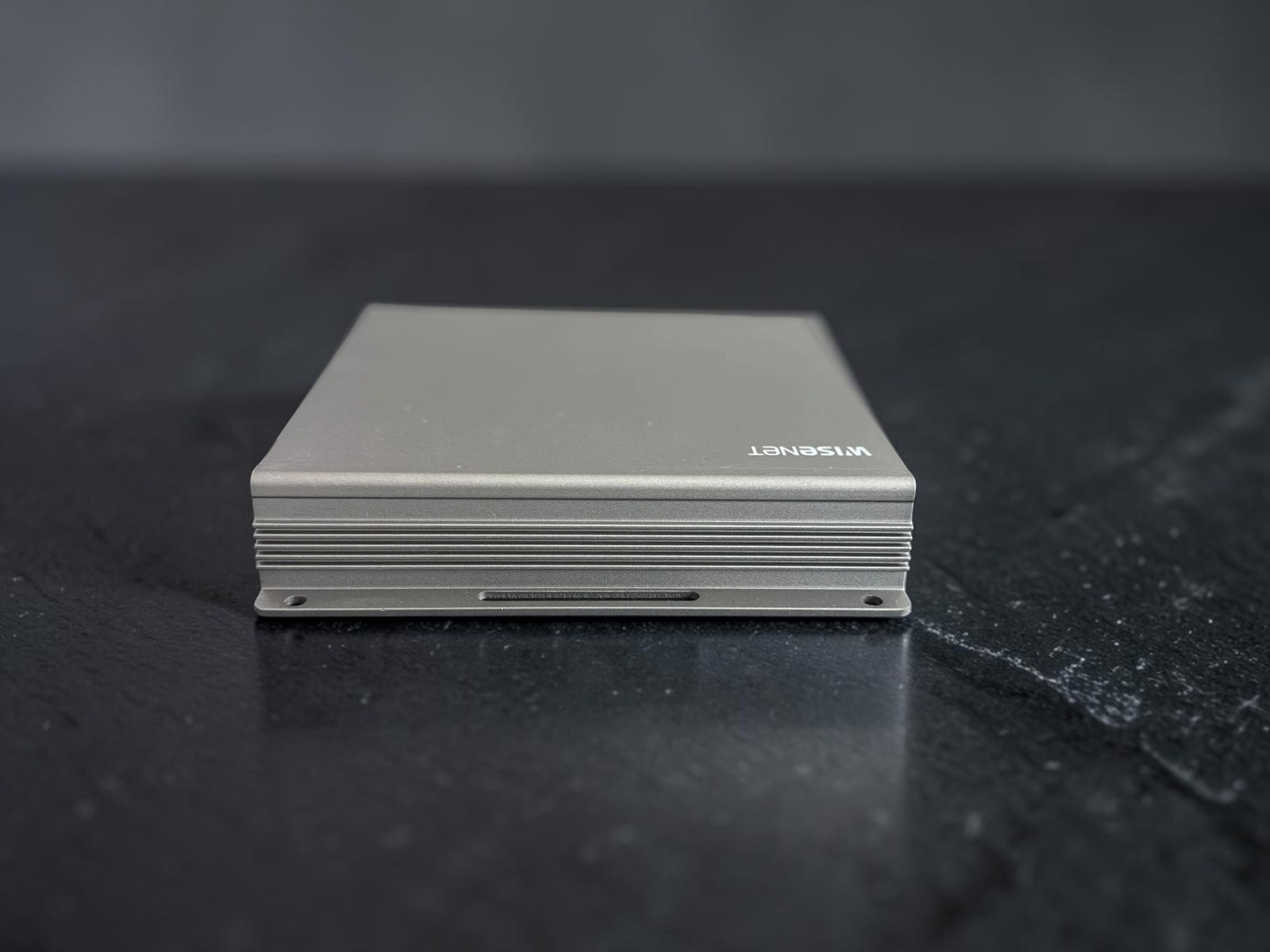 Hanwha Techwin SPD-150 WiseNet 49-Channel Network Security Video Decoder
