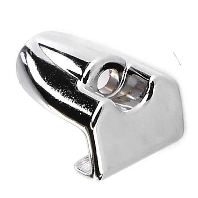 Yamaha ZF633100 Bass Drum Claw Hook for Absolute Hybrid Maple