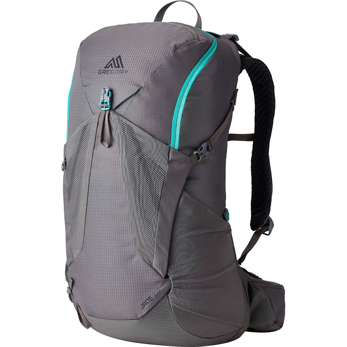 Gregory Jade 28L Backpack - Women's