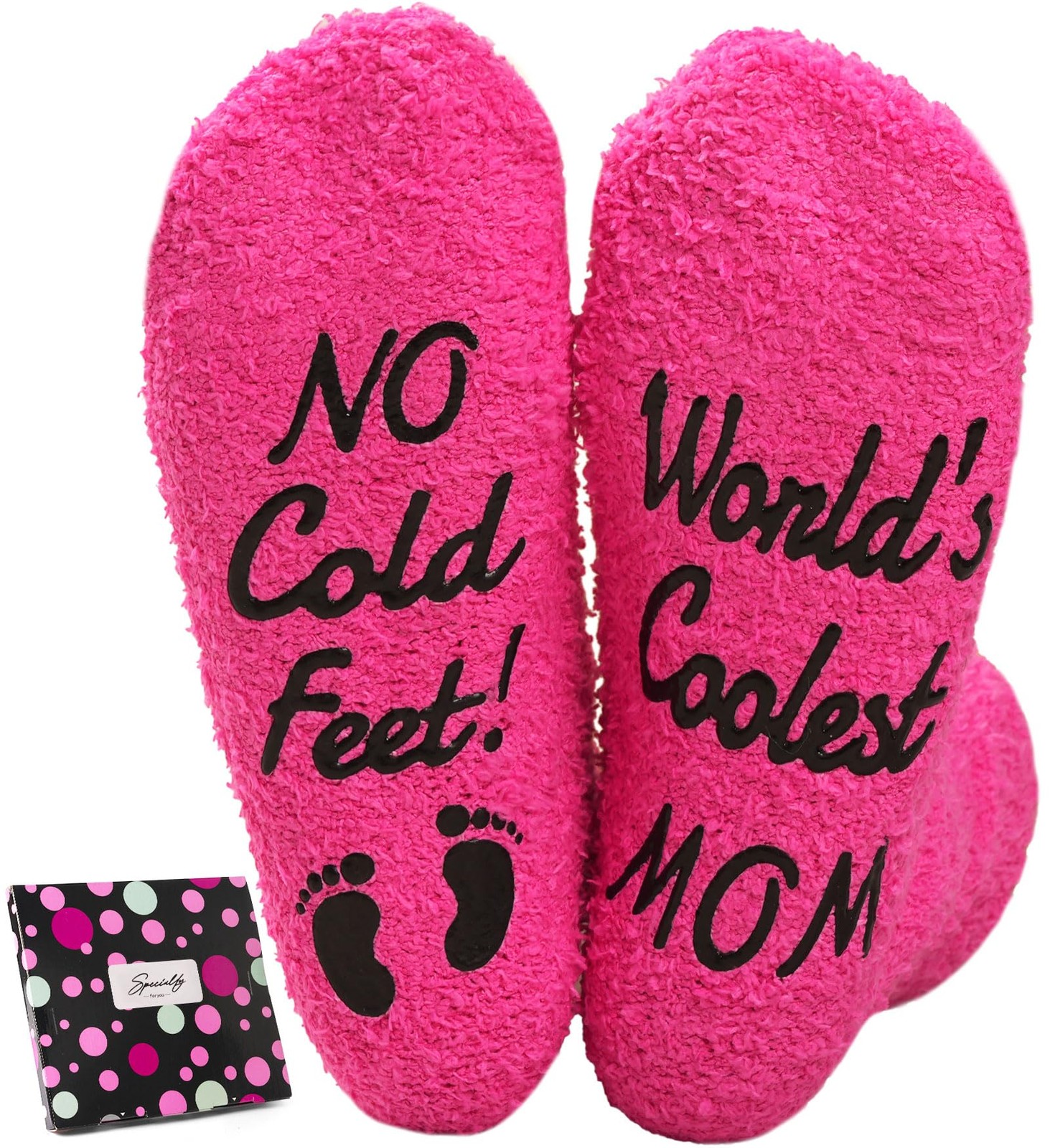 Gifts for Mom, Mothers Day from Husband Daughter Son, Birthday Women Wife Gifts.