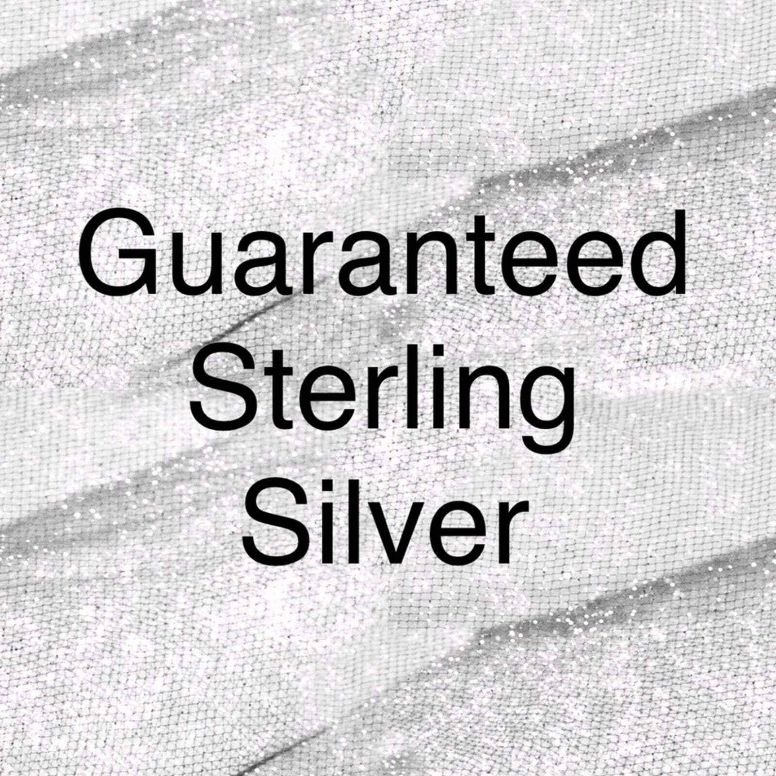 Elephant Sterling Silver Toe Ring