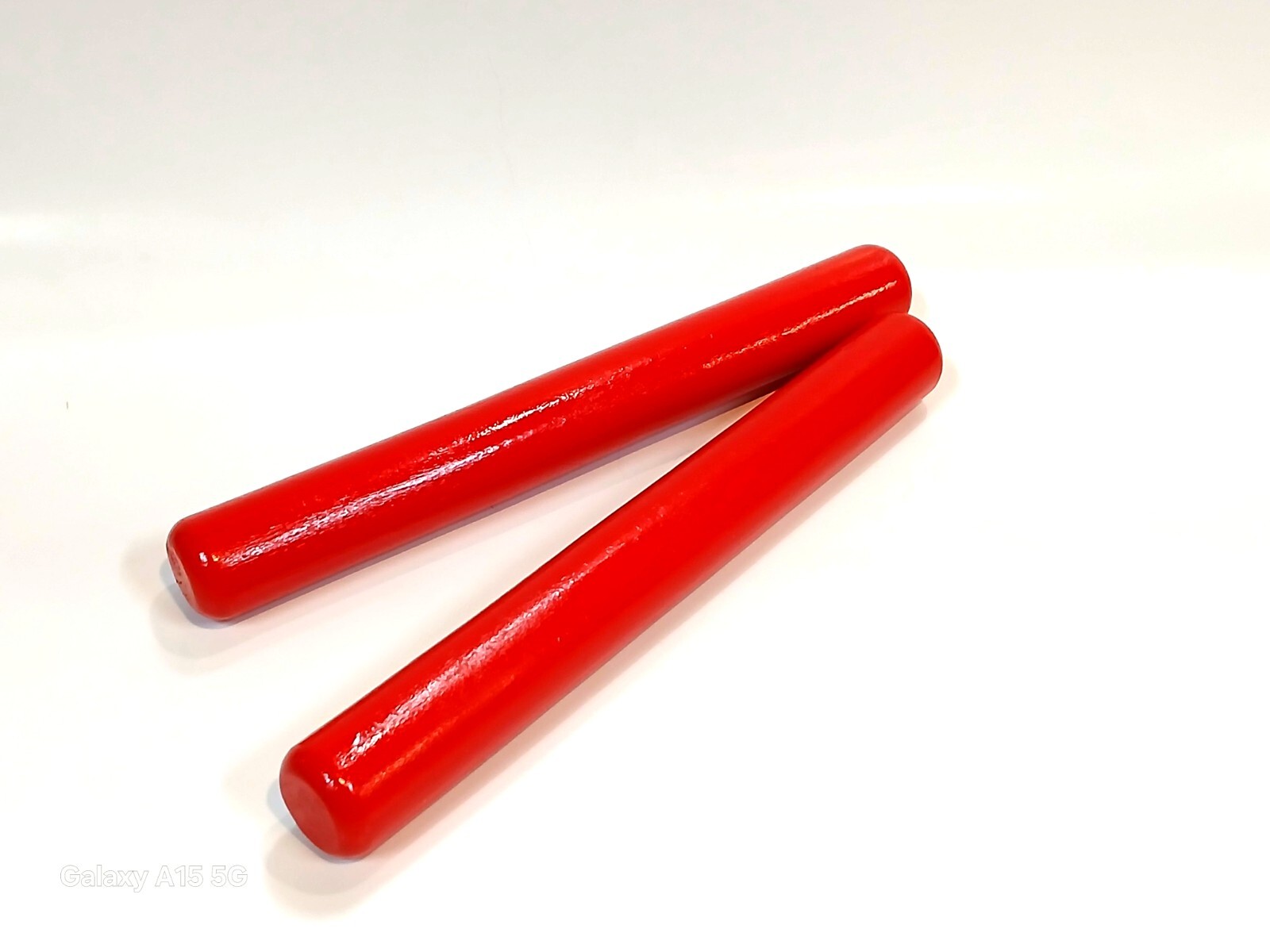 AP LIL' DEVIL CLAVES